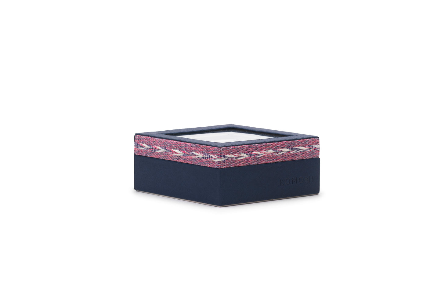 Mini Casino Azul / Morado