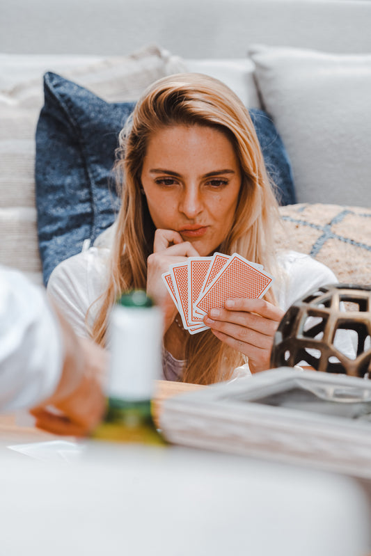 Canasta
