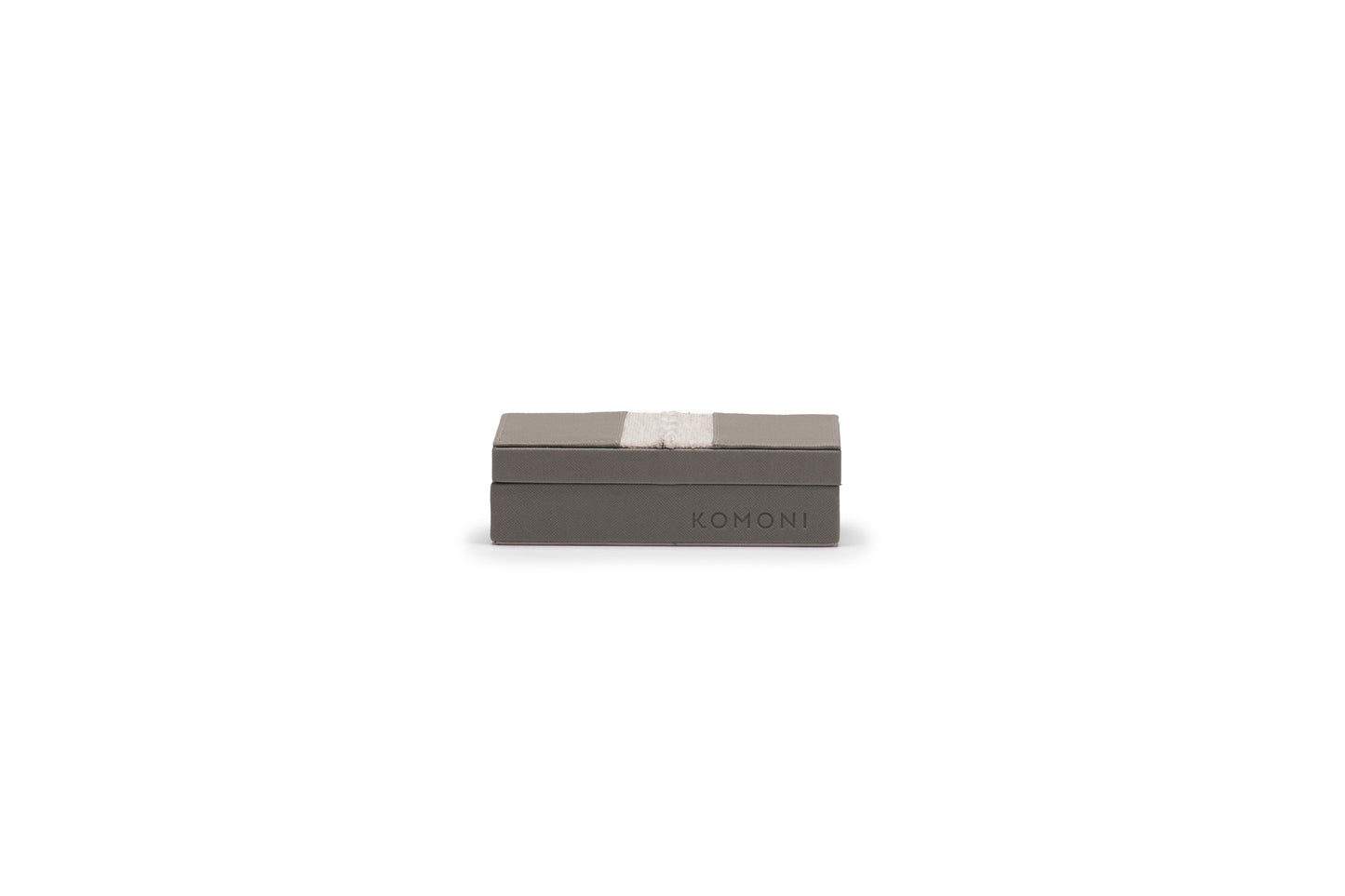 Barajas Gris / Beige
