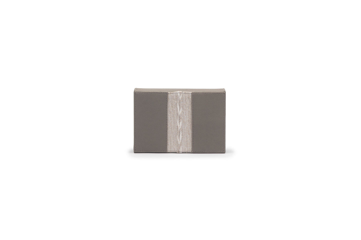 Barajas Gris / Beige