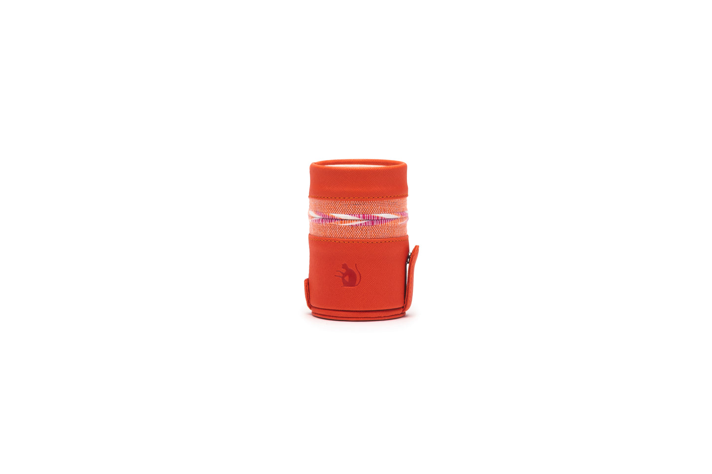 Cubilete Naranja / Naranja