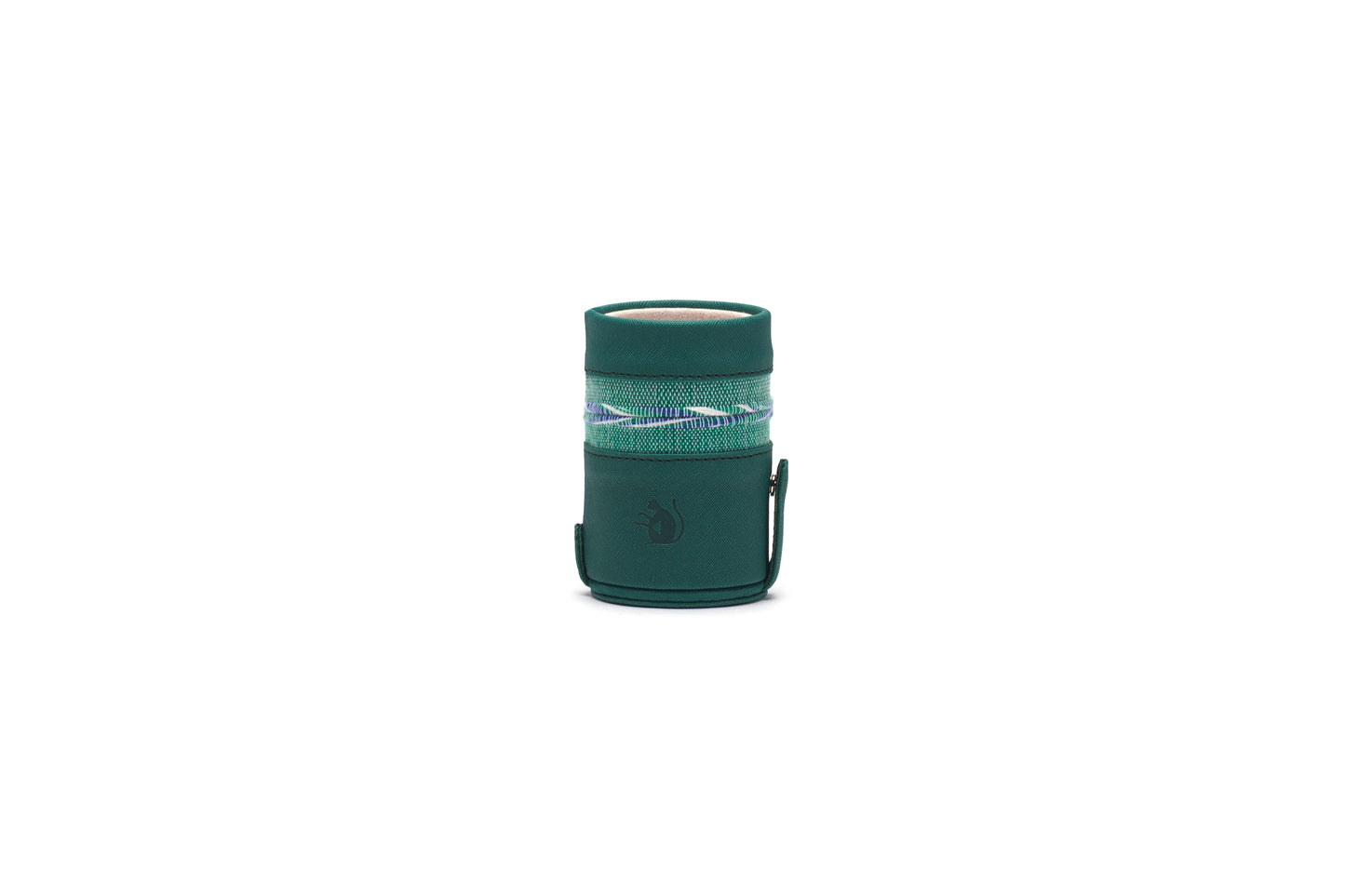 Cubilete Verde / Verde