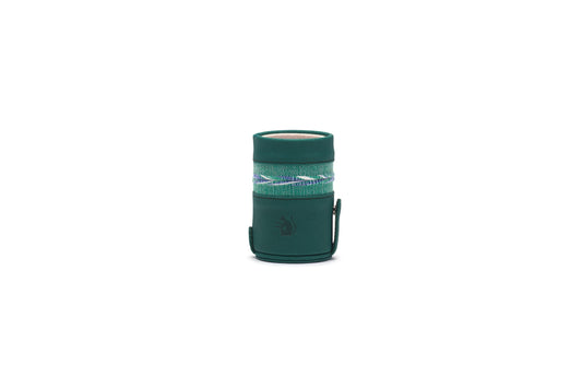 Cubilete Verde / Verde