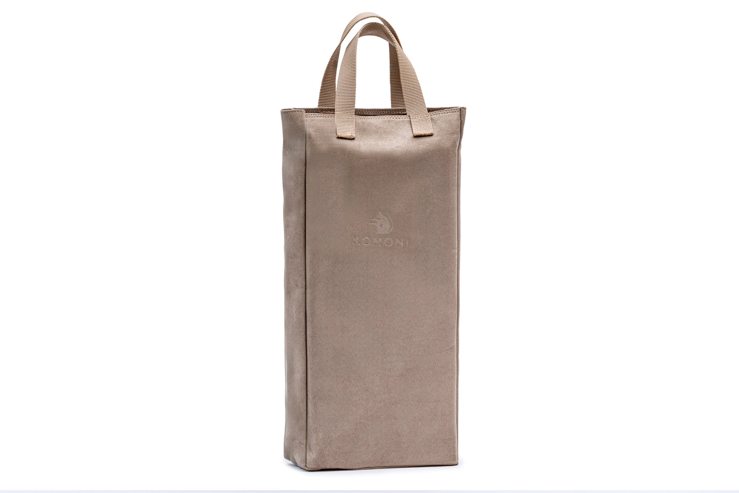 Fichero de pokér Gris / Beige