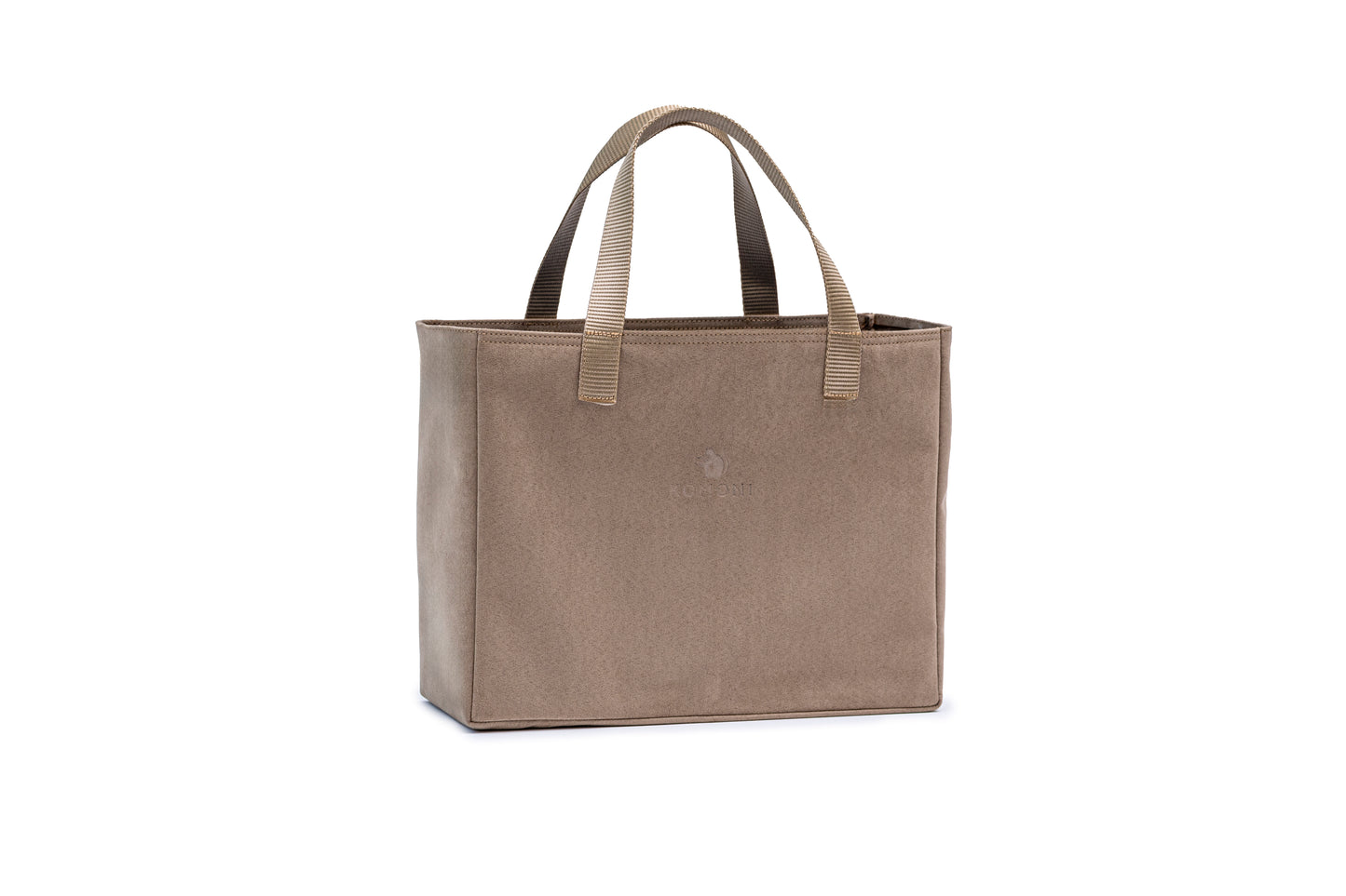 Rummy Gris / Beige