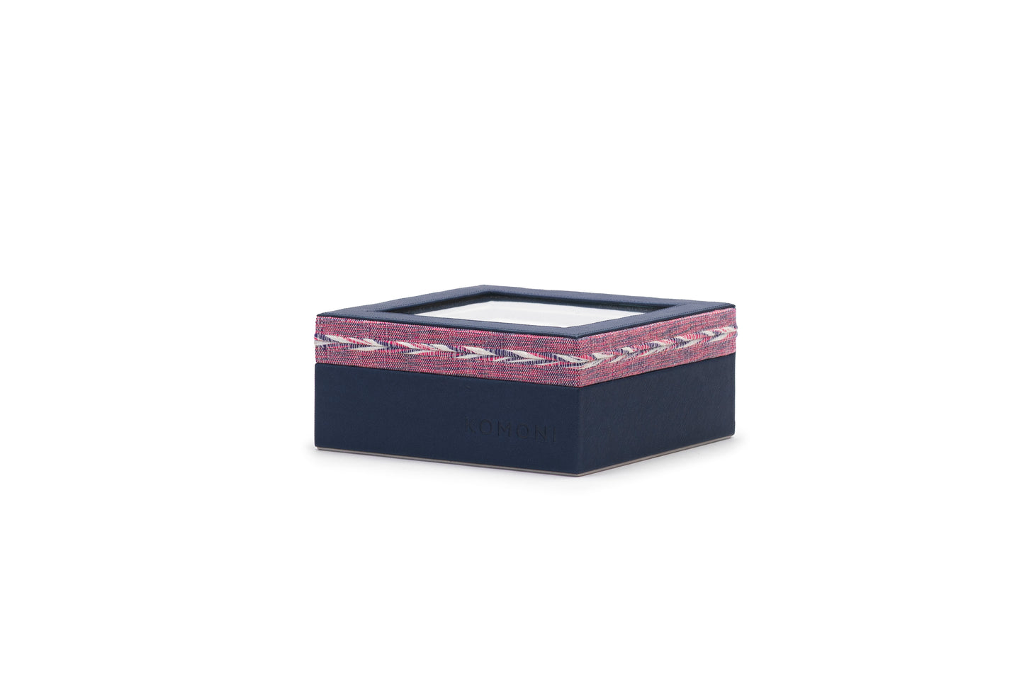 Mini Casino Azul / Morado