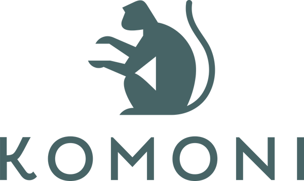 Komoni
