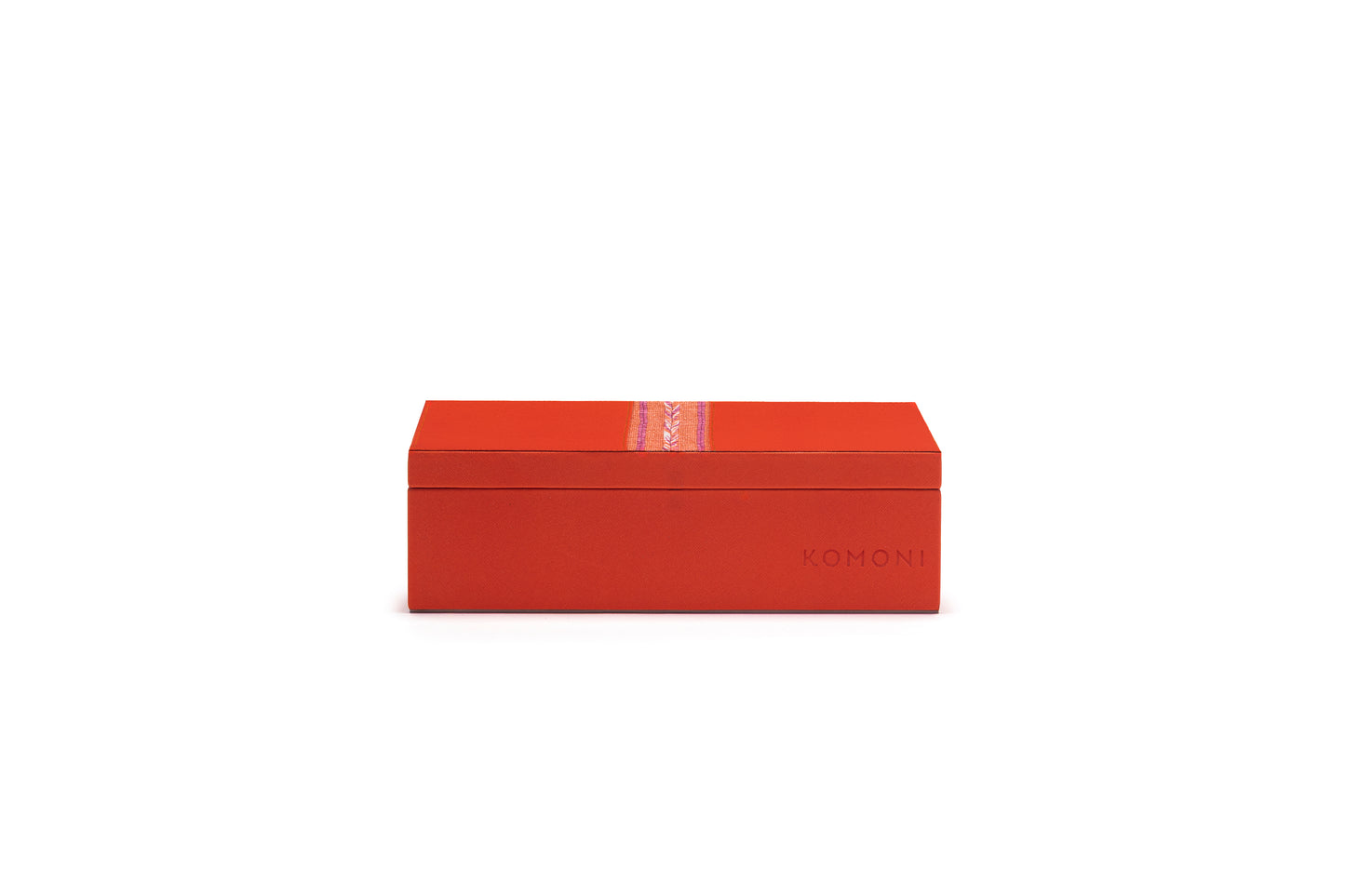 Rummy Naranja / Naranja