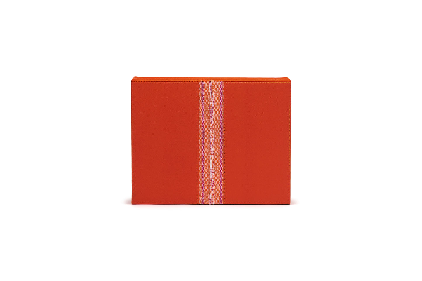 Rummy Naranja / Naranja